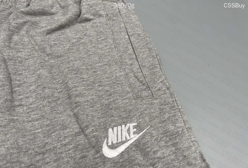 Shorts Nike 2