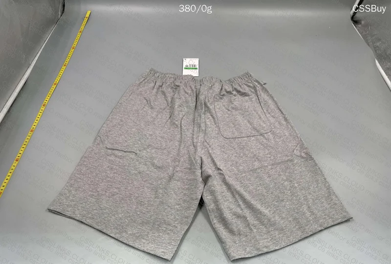 Shorts Nike 3
