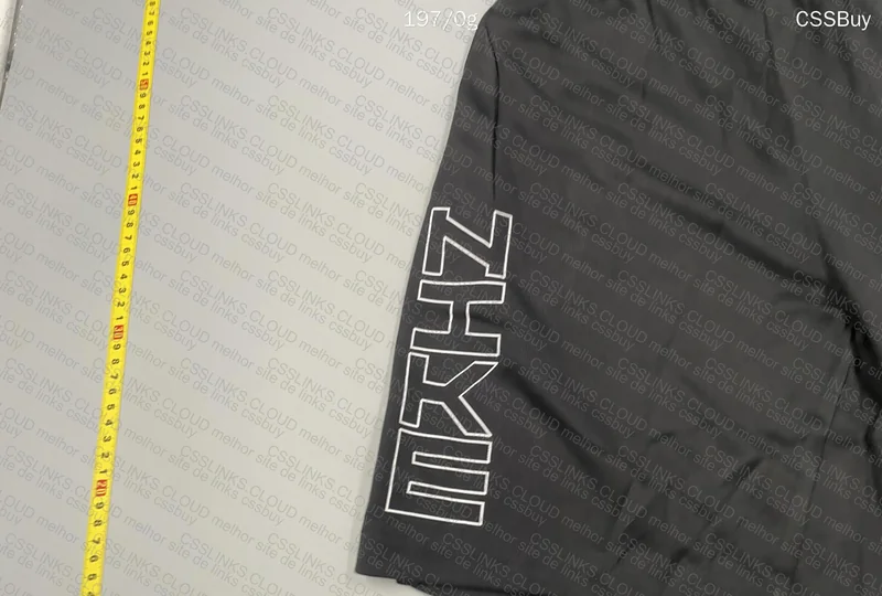 Shorts Nike