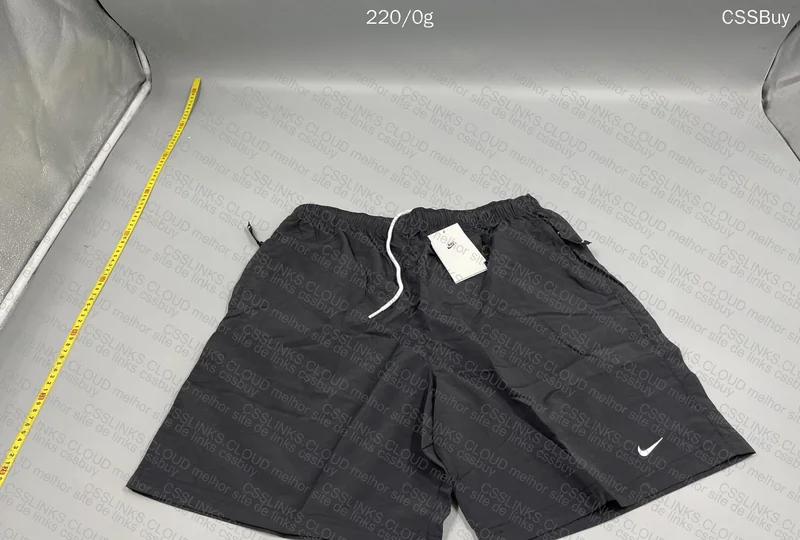 Shorts Nike