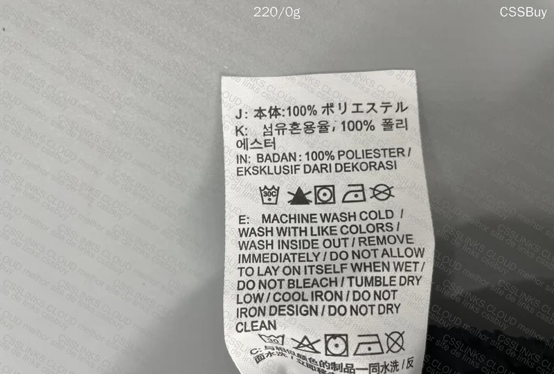 Shorts Nike 4