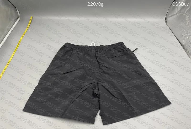 Shorts Nike 5
