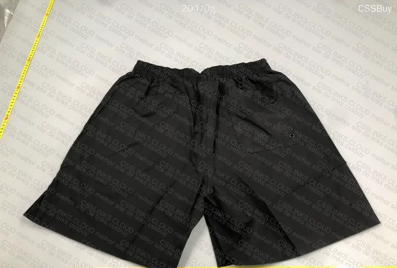 Shorts Nike 2