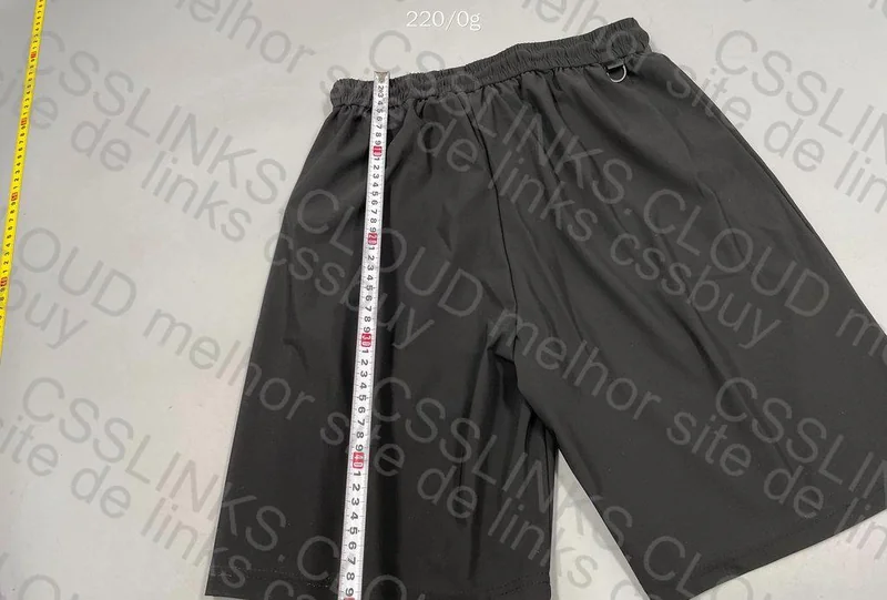 Shorts Nike