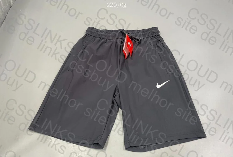Shorts Nike 2