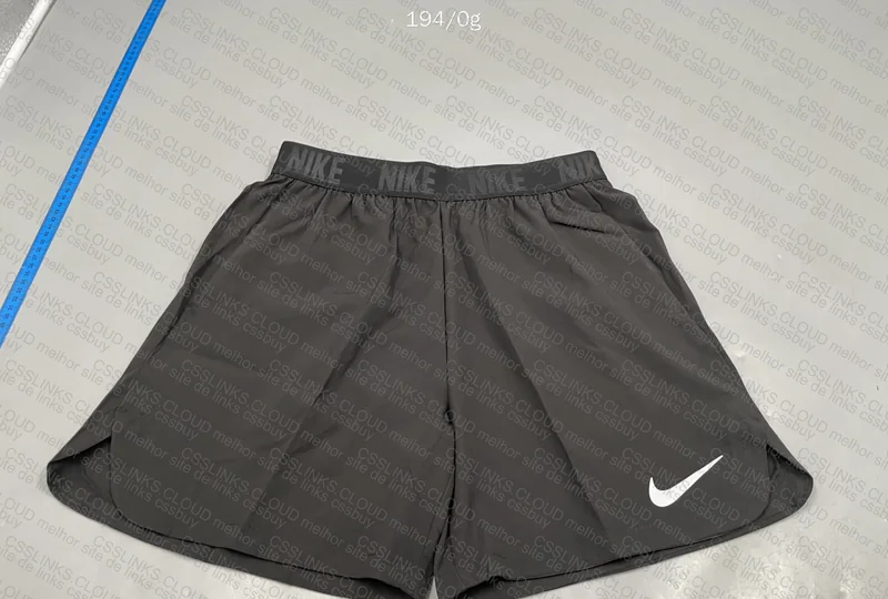 shorts Nike