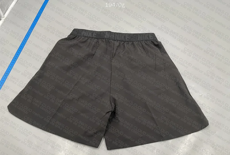 shorts Nike 3