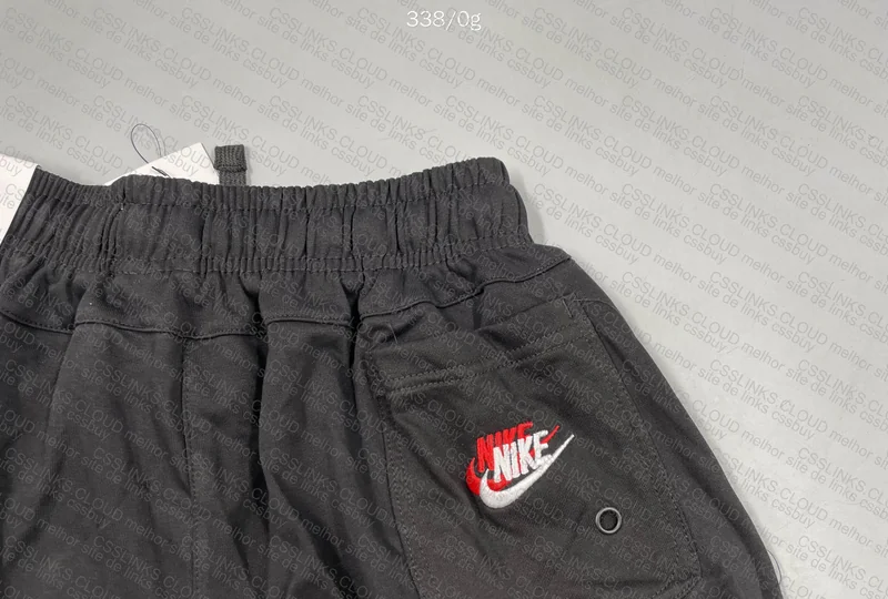 shorts nike
