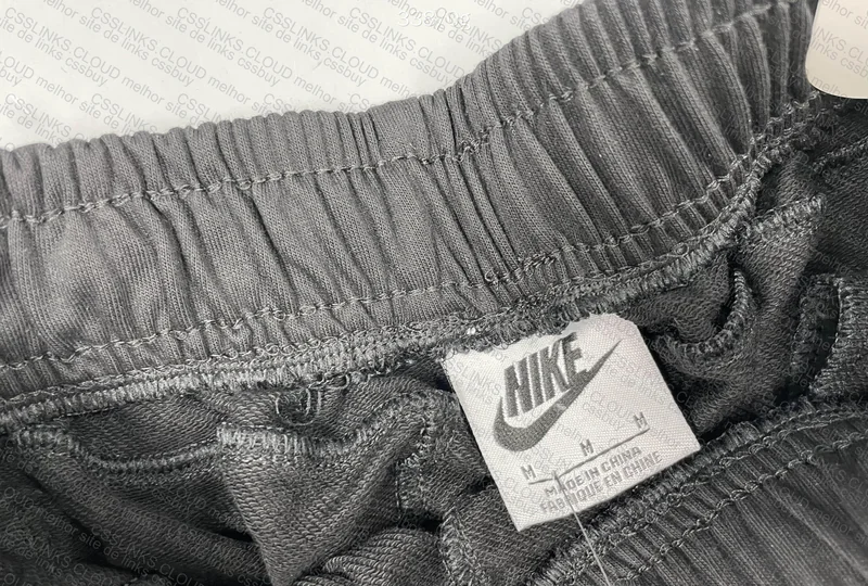 shorts nike 3