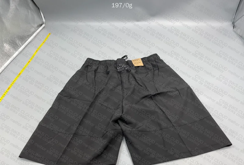 Shorts Nike