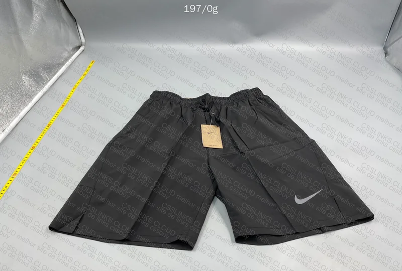 Shorts Nike 2