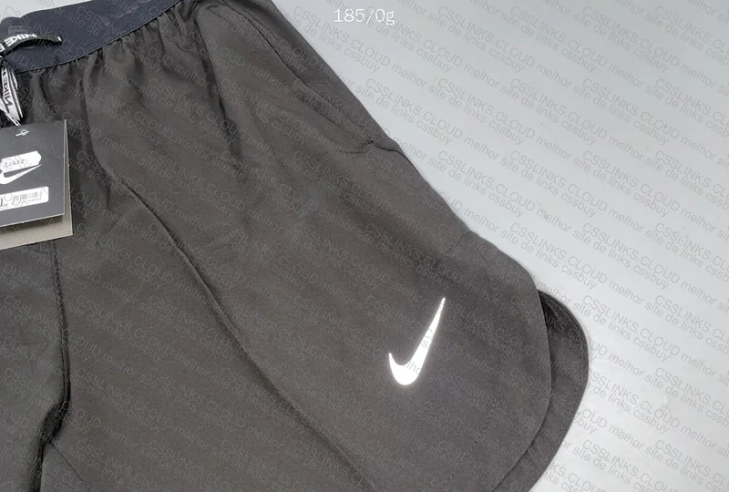 Shorts Nike