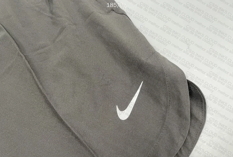 Shorts Nike 2