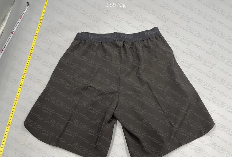 Shorts Nike 5