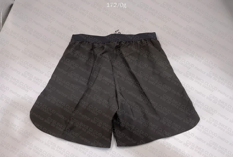 shorts nike