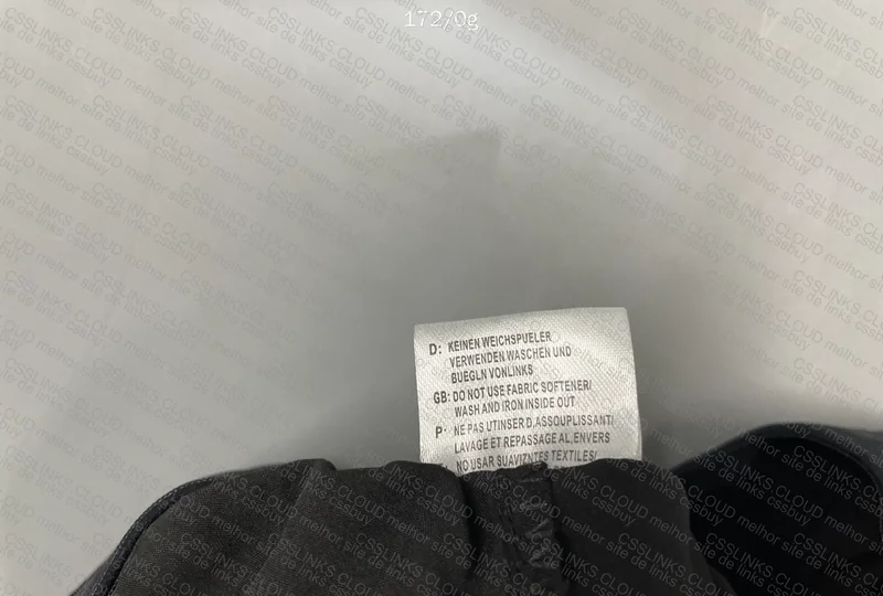 shorts nike 2
