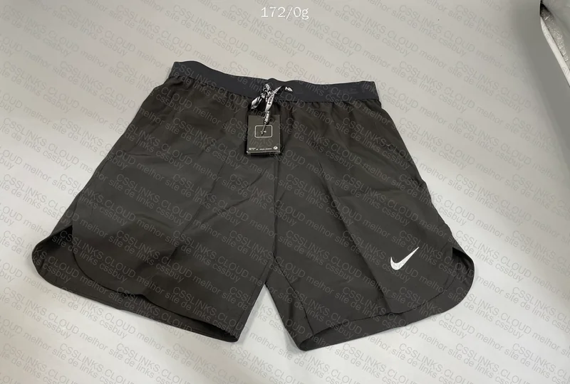shorts nike 3