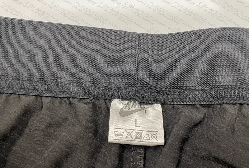 shorts nike 4