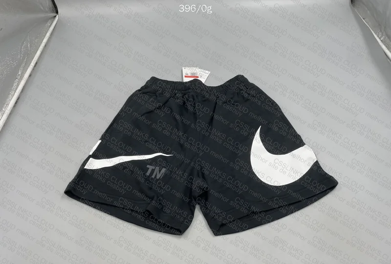 Shorts Nike