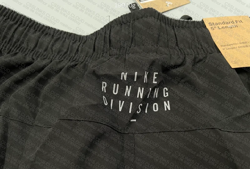 Shorts nike