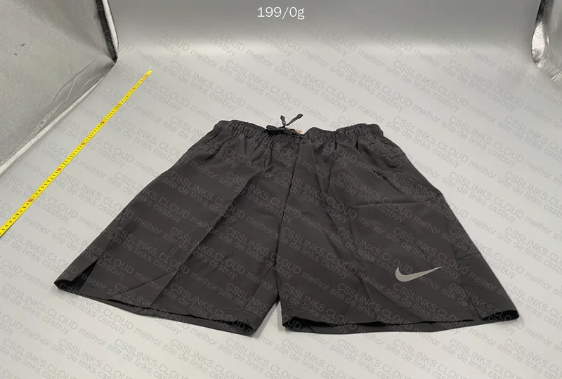Shorts nike 5