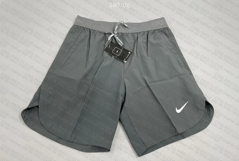 Shorts Nike