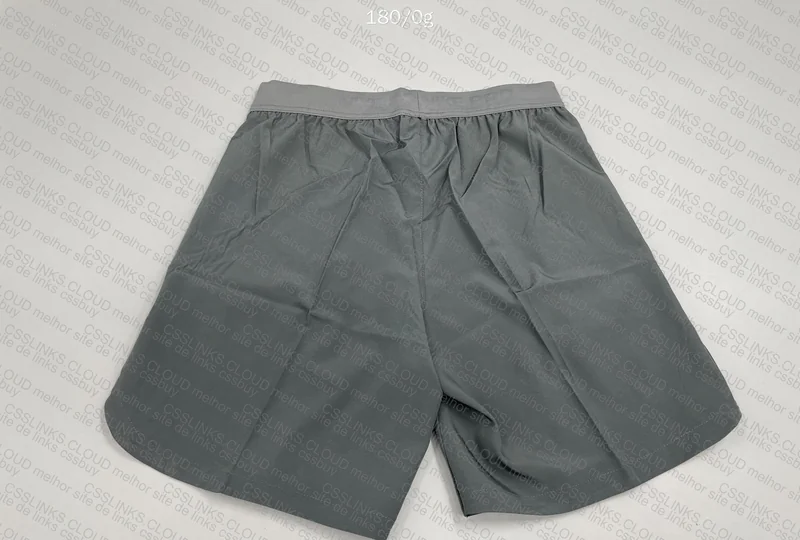 Shorts Nike 5