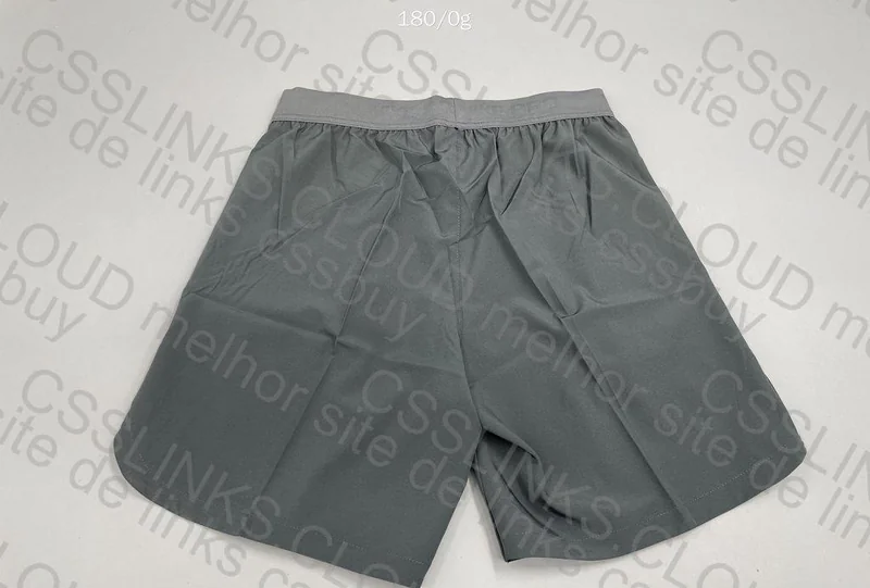 Shorts Nike 6