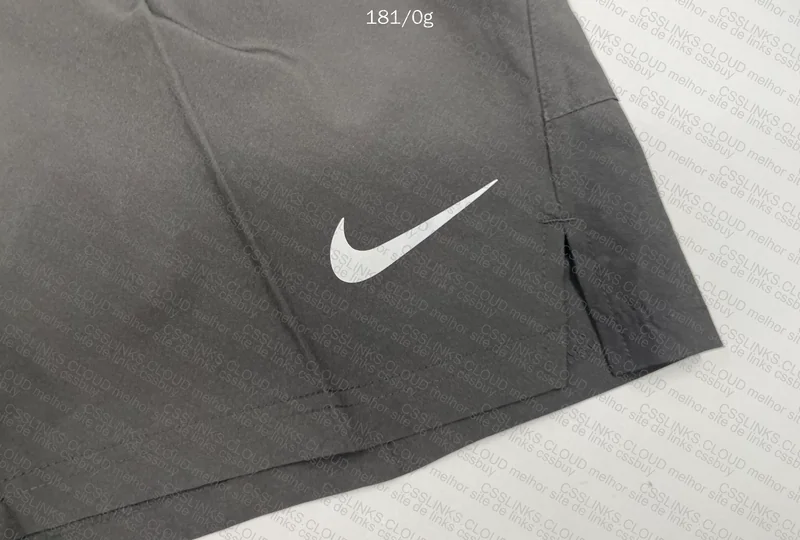 shorts nike
