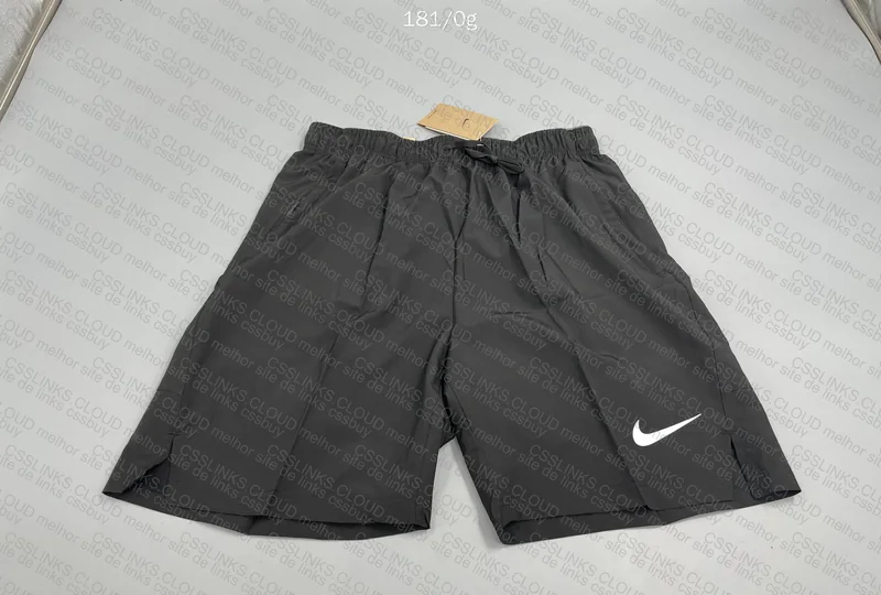 shorts nike 3