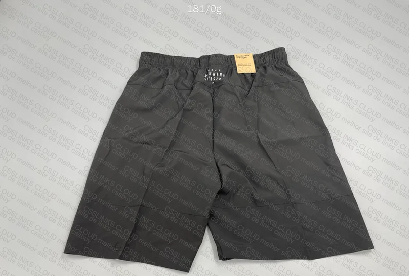 shorts nike 4