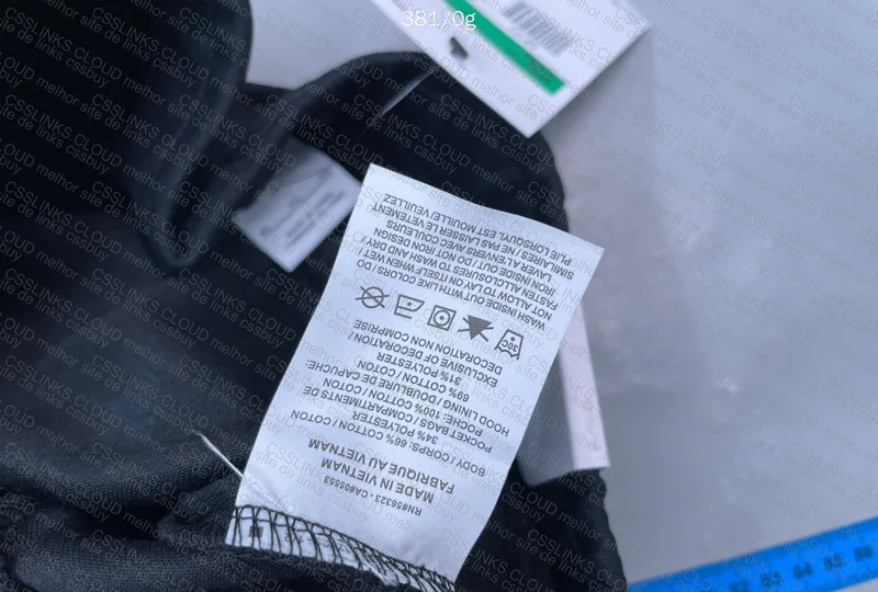 Shorts nike 2