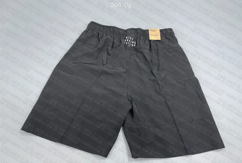 Shorts Nike 2