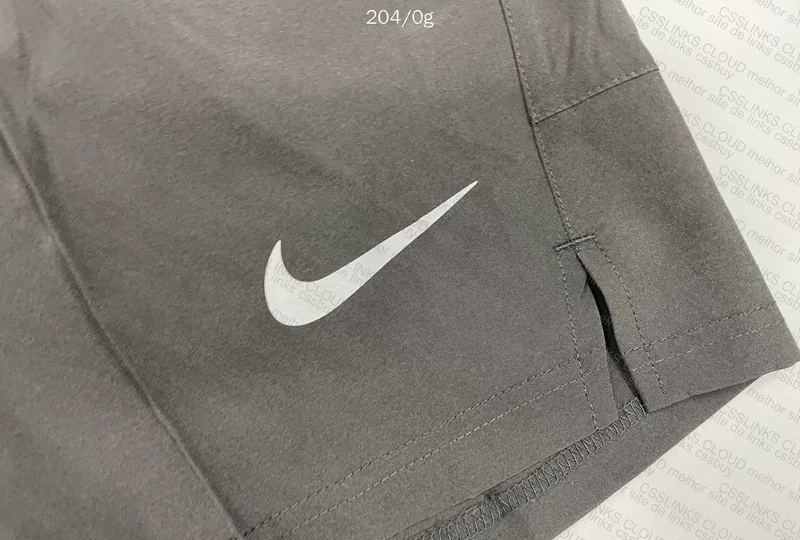 Shorts Nike 5