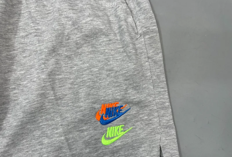 Shorts Nike 5