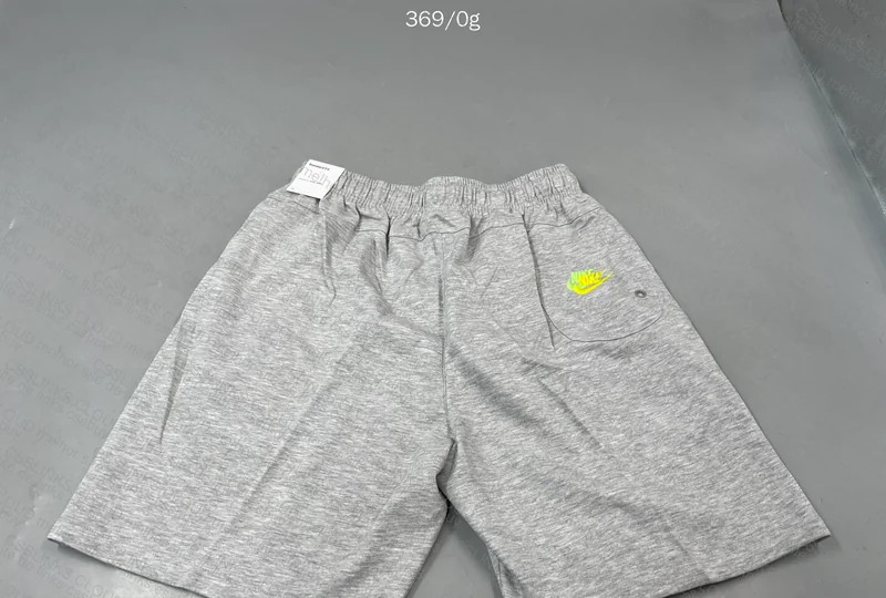 Shorts Nike 6