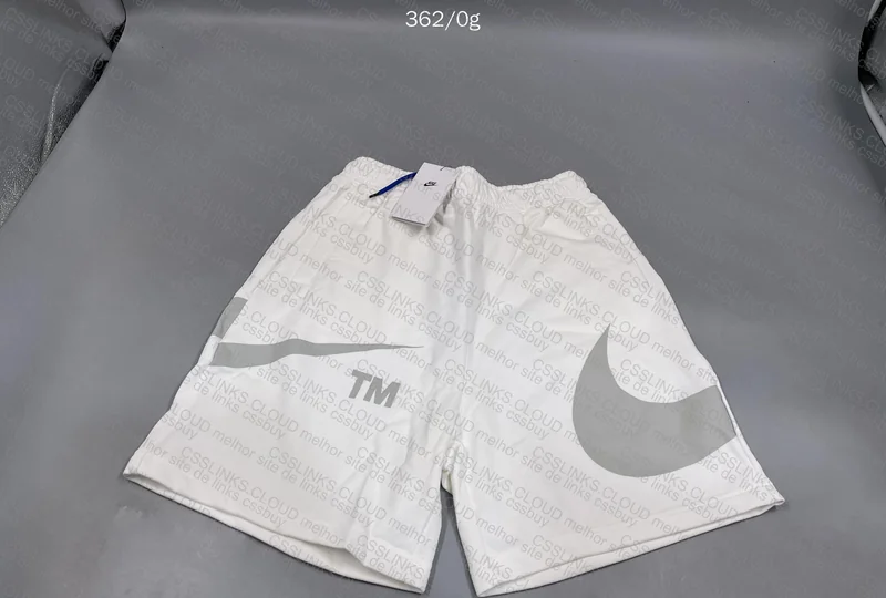 Shorts Nike