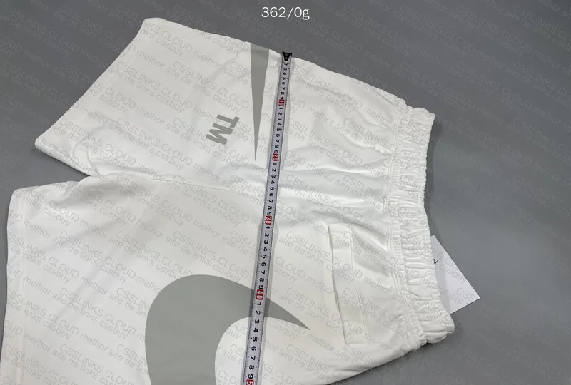 Shorts Nike 4