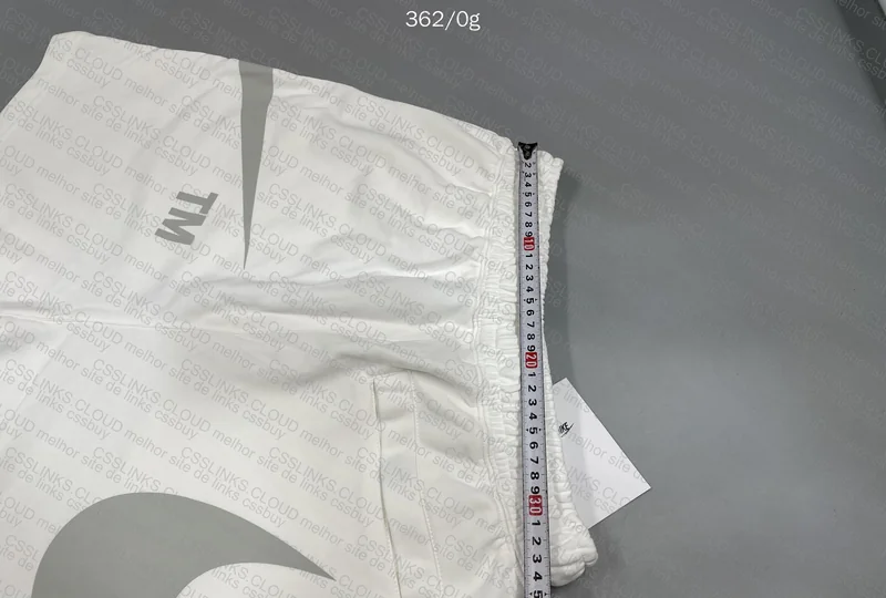 Shorts Nike 5
