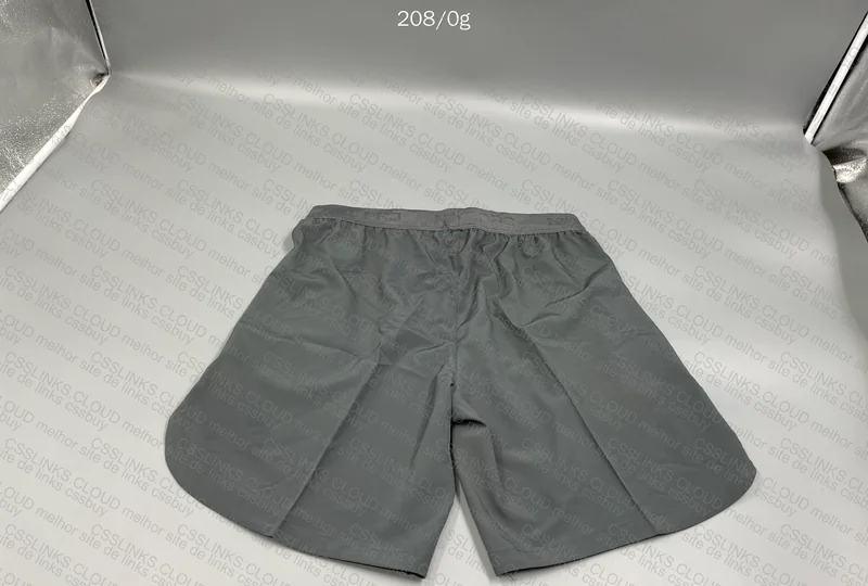 shorts nike