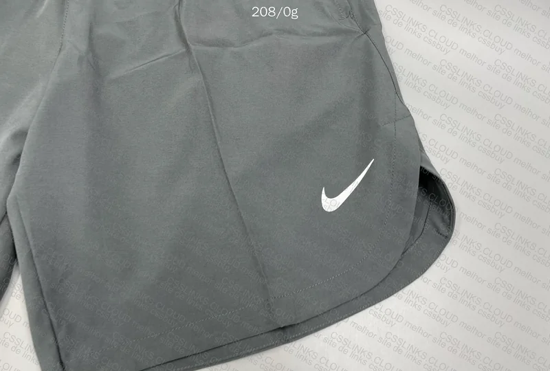 shorts nike 2