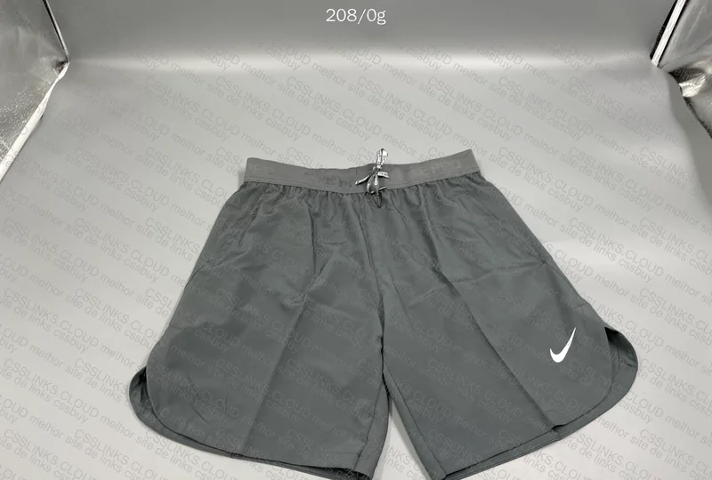 shorts nike 4