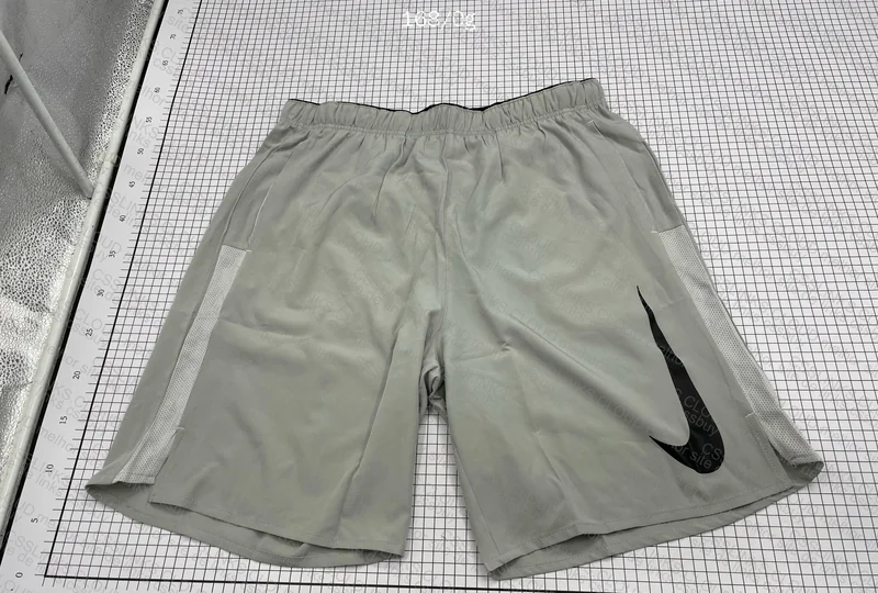 Shorts Nike