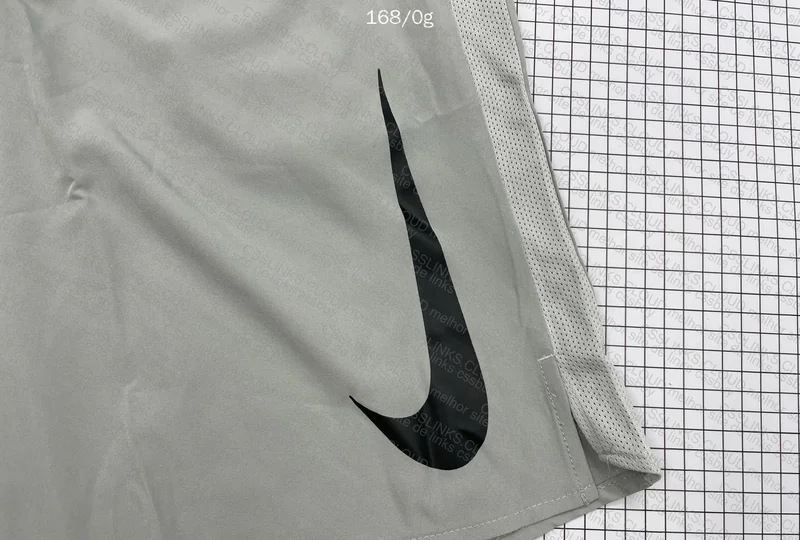 Shorts Nike 3