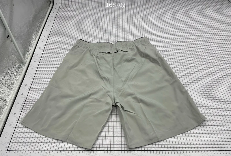 Shorts Nike 4
