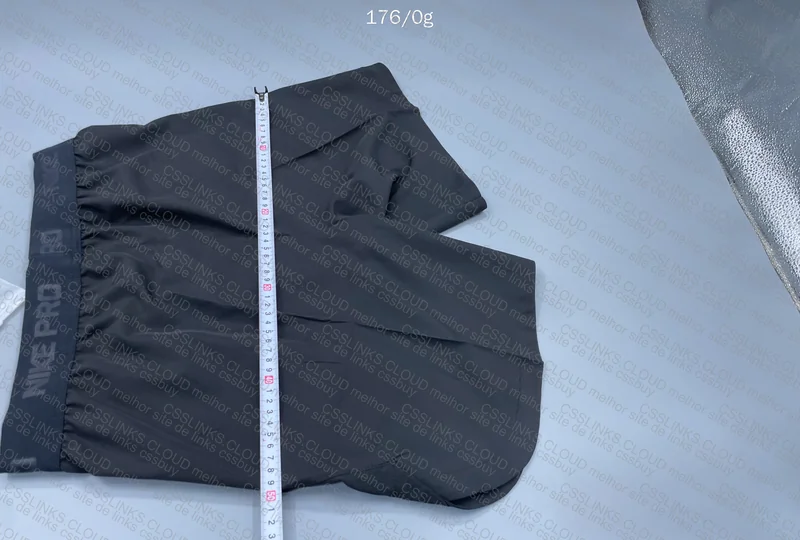 Shorts Nike