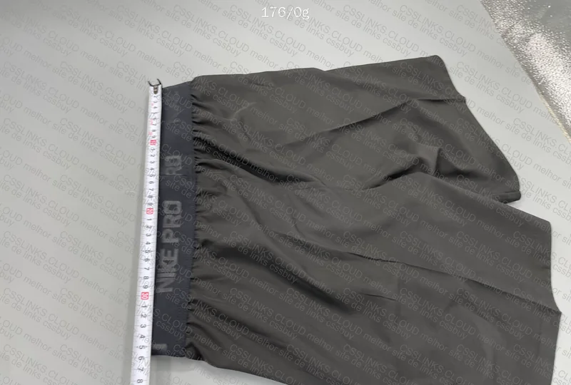 Shorts Nike 2