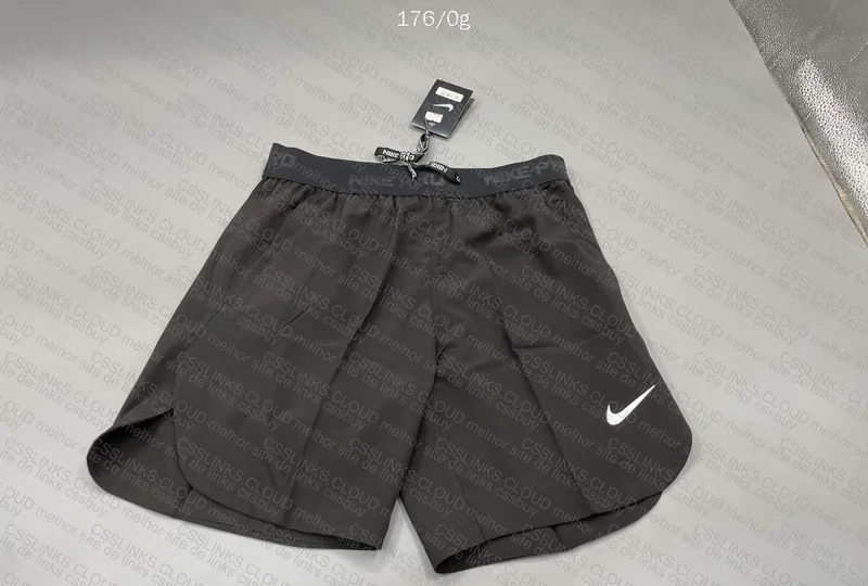 Shorts Nike 5