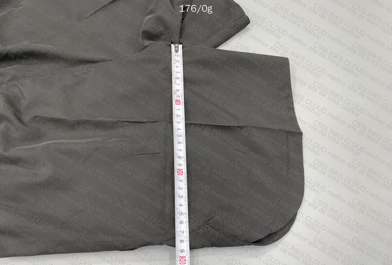 Shorts Nike 7