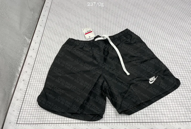 Shorts Nike